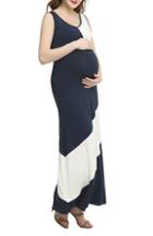 Women's Cupcakes And Cashmere Deena Pleated Dress