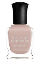 Deborah Lippmann Gel Lab Pro Nail Color - Im Too Sexy