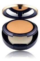 Estee Lauder Double Wear Stay In Place Matte Powder Foundation - 6c1 Rich Cocoa
