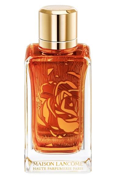 Lancome 'maison Lancome - Oud Bouquet' Eau De Parfum