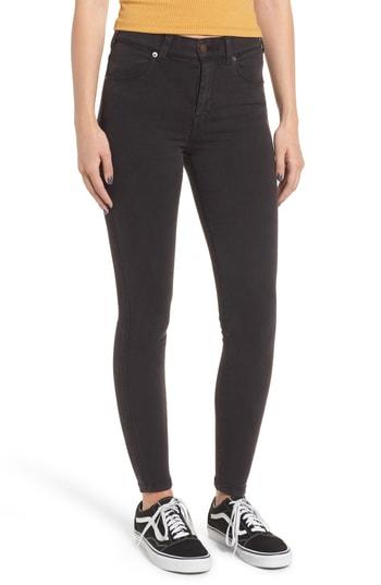 Women's Dr. Denim Supply Co. Lexy Skinny Jeans