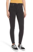 Women's Dr. Denim Supply Co. Lexy Skinny Jeans