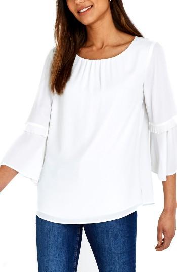 Women's Wallis Happy Days Top