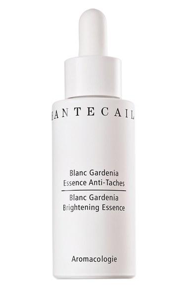 Chantecaille Blanc Gardenia Brightening Essence