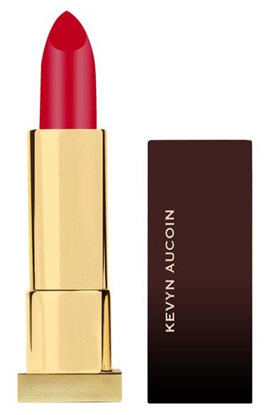 Space. Nk. Apothecary Kevyn Aucoin Beauty The Expert Lip Color - Eliarice