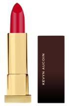 Space. Nk. Apothecary Kevyn Aucoin Beauty The Expert Lip Color - Eliarice