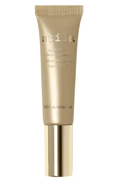 Stila 'aqua Glow' Serum Concealer - Medium Tan