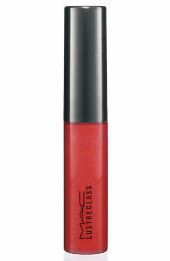 Mac Lustreglass Love Nectar