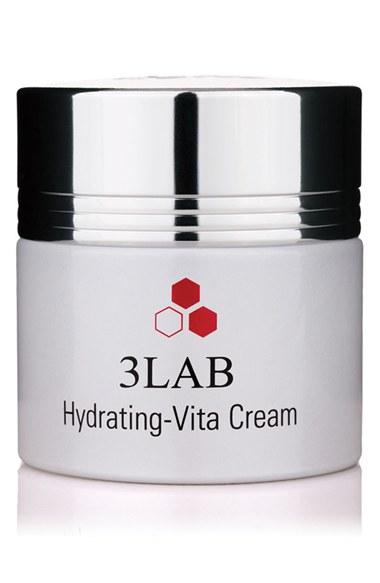 3lab Hydrating-vita Cream Oz