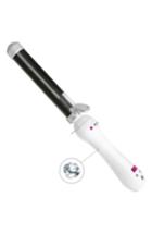 The Beachwaver Co.(tm) Beachwaver Pro 1 1/4-inch Professional Rotating Curling Iron With Swarovski Crystals