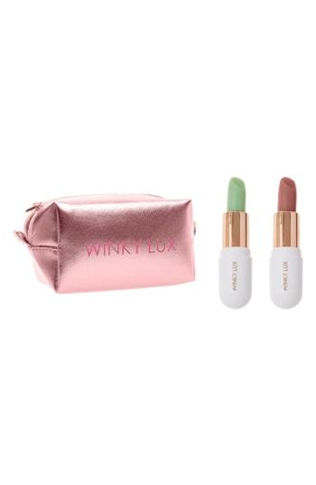 Winky Lux Matcha Madness Kit - No Color