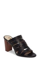 Women's Louise Et Cie Strappy Slide Sandal