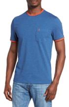 Men's Original Penguin 56 Performance Pocket T-shirt