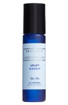 Province Apothecary Uplift Wellness Roll-on
