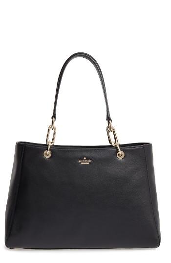 Kate Spade New York Robson Lane Anabel Shoulder Bag -