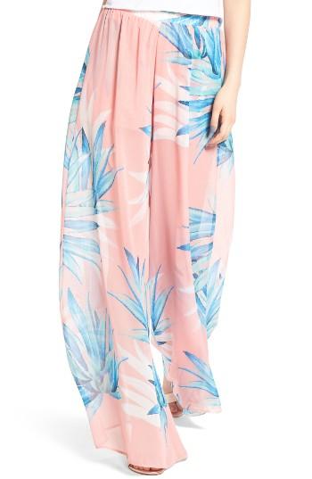 Women's Show Me Your Mumu The Best High Waist Pants