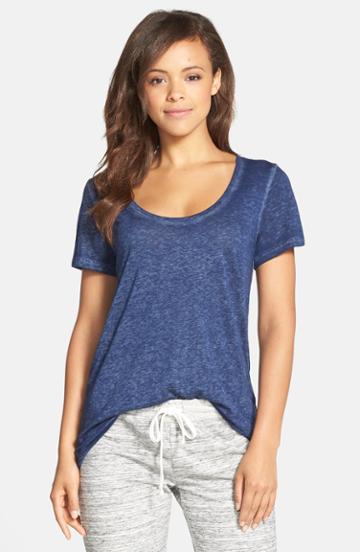 Women's Make + Model 'gotta Have It' Tee