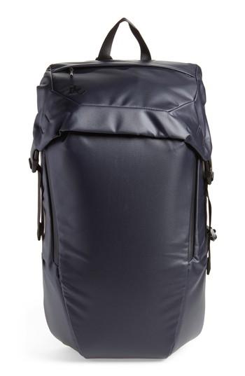 Men's Ryu Quick Pack Backpack - Blue