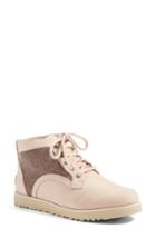 Women's Ugg Bethany - Classic Slim(tm) Water Resistant Chukka Boot