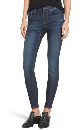 Women's Vigoss Marley Super Skinny Jeans