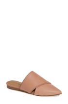 Women's Lucky Brand Bidimin 2 Mule .5 M - Pink