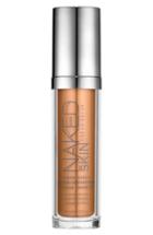Urban Decay 'naked Skin' Weightless Ultra Definition Liquid Makeup - 6.0