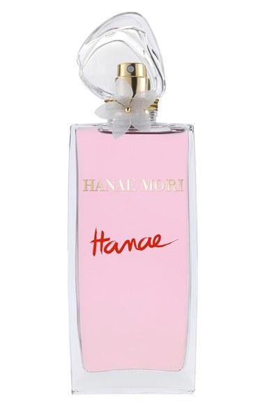 Hanae Mori 'hanae' Eau De Parfum