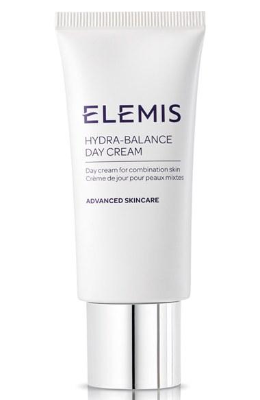 Elemis Hydra-balance Day Cream For Normal To Combination Skin .6 Oz