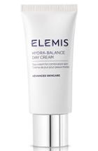 Elemis Hydra-balance Day Cream For Normal To Combination Skin .6 Oz
