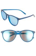 Men's Polaroid Eyewear 6003/n 54mm Polarized Sunglasses -