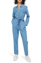 Women's Parker Londyn Off The Shoulder Jumpsuit