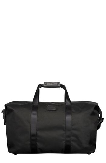 Tumi 'alpha - Large' Soft Travel Satchel