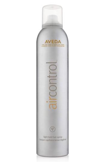 Aveda 'air Control(tm)' Hair Spray, Size