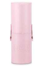 Luxie Pink Perfection Brush Cup Holder, Size - No Color