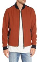Men's Native Youth Maldon Bomber Jacket