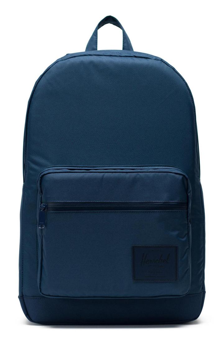 Men's Herschel Supply Co. Pop Quiz Light Backpack - Blue