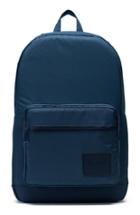 Men's Herschel Supply Co. Pop Quiz Light Backpack - Blue