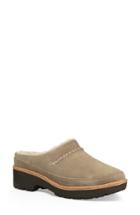 Women's Ugg Lynwood Clog