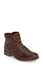 Women's Josef Seibel Sienna 11 Boot -9.5us / 40eu - Brown