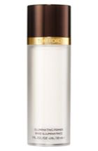 Tom Ford Illuminating Primer -