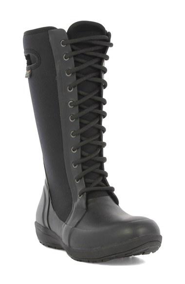 Women's Bogs 'cami' Knee High Waterproof Boot