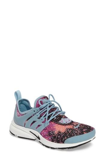 Women's Nike Air Presto Se Sneaker
