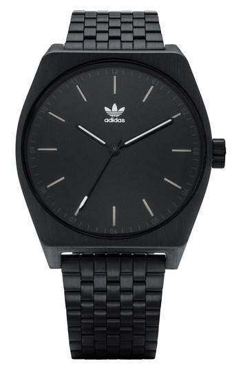 Women's Adidas Process Bracelet Watch, 38mm