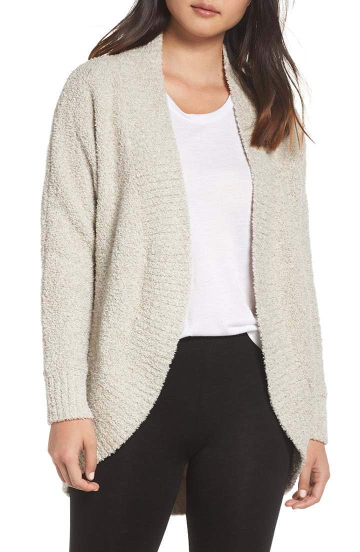 Women's Ugg Fremont Circle Cardigan