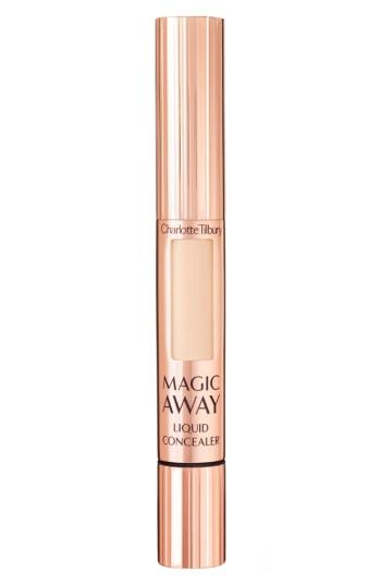 Charlotte Tilbury Magic Away Concealer - 3