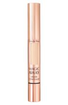 Charlotte Tilbury Magic Away Concealer - 3