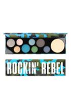 Mac Girls Rockin' Rebel Palette - Rockin Rebel