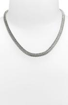 Women's John Hardy 'classic Chain' Necklace
