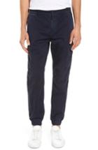 Men's Boss Orange Shay 2 Cargo Pants R - Blue