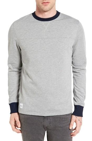 Men's Native Youth Avon T-shirt